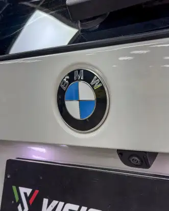 BMW-X1-2.0 16V TURBO GASOLINA SDRIVE20I X-LINE STEPTRONIC BMW-X1-2023