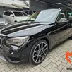 BMW X1 2.0 16V GASOLINA SDRIVE18I 4P AUTOMÁTICO BMW X1 2.0 16V GASOLINA SDRIVE18I 4P AUTOMÁTICO