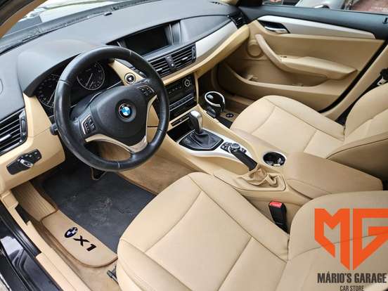 BMW-X1-2013
