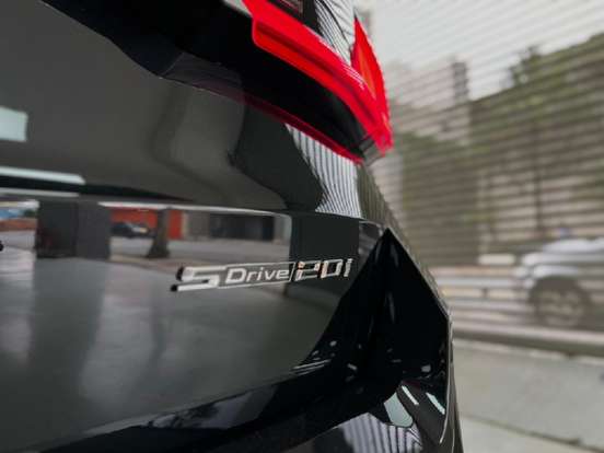 BMW-X1-2026