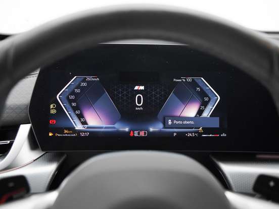 BMW-X2-2025
