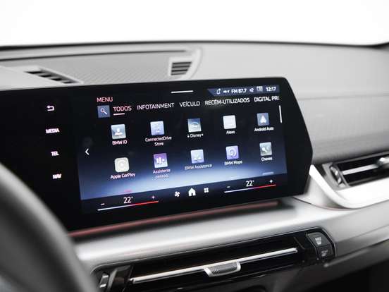 BMW-X2-2025