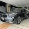 BMW X2 2.0 TWINPOWER GASOLINA M35I XDRIVE STEPTRONIC BMW X2 2.0 TWINPOWER GASOLINA M35I XDRIVE STEPTRONIC