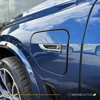 BMW-X5-2022