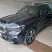 BMW X5 3.0 I6 TURBO HÍBRIDO XDRIVE45E M SPORT AUTOMÁTICO BMW X5 3.0 I6 TURBO HÍBRIDO XDRIVE45E M SPORT AUTOMÁTICO