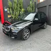 BMW X5 3.0 I6 TURBO HÍBRIDO XDRIVE45E M SPORT AUTOMÁTICO BMW X5 3.0 I6 TURBO HÍBRIDO XDRIVE45E M SPORT AUTOMÁTICO