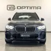 BMW X5 3.0 I6 TURBO HÍBRIDO XDRIVE45E M SPORT AUTOMÁTICO BMW X5 3.0 I6 TURBO HÍBRIDO XDRIVE45E M SPORT AUTOMÁTICO