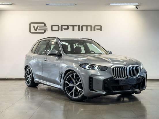 BMW-X5-2025