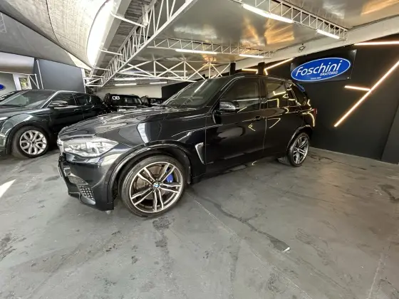 BMW X5 4.4 V8 TURBO GASOLINA M AUTOMATICO BMW X5 4.4 V8 TURBO GASOLINA M AUTOMATICO