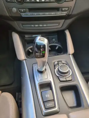 BMW-X6-2014