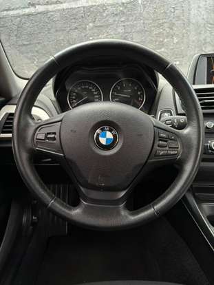 BMW-116i-2014