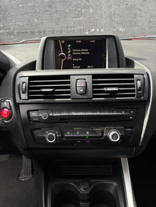 BMW-116i-2014