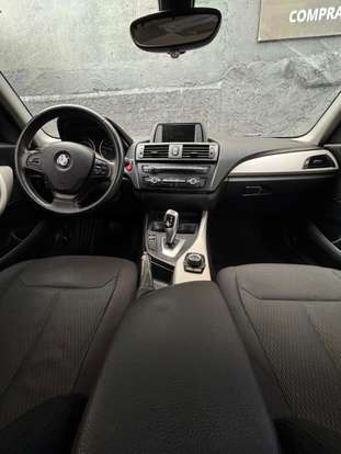BMW-116i-2014