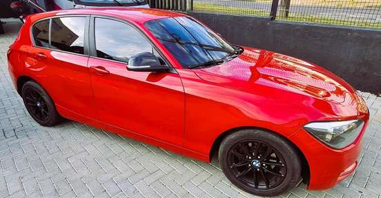 BMW-116i-2014