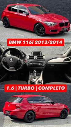 BMW-116i-2014