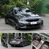 BMW 320i 2.0 16V TURBO FLEX M SPORT AUTOMÁTICO BMW 320i 2.0 16V TURBO FLEX M SPORT AUTOMÁTICO