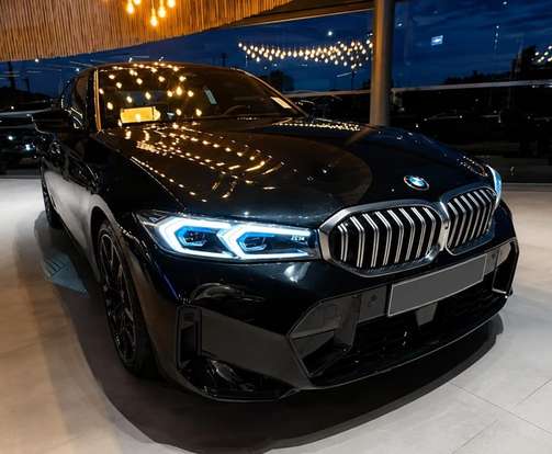 BMW-320i-2026