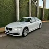 BMW 320i 2.0 SPORT 16V TURBO ACTIVE FLEX 4P AUTOMÁTICO BMW 320i 2.0 SPORT 16V TURBO ACTIVE FLEX 4P AUTOMÁTICO