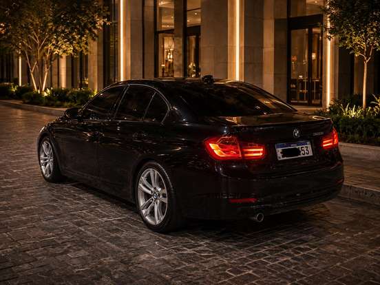 BMW-328i-2015
