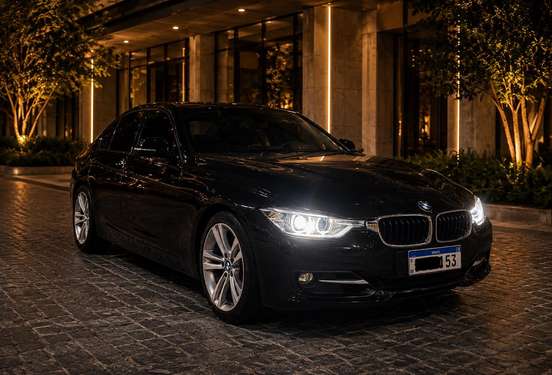 BMW-328i-2015