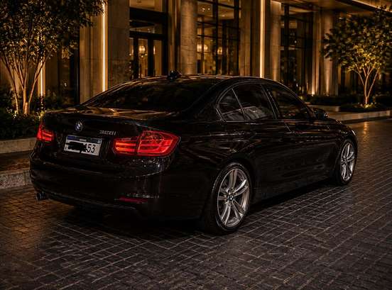 BMW-328i-2015