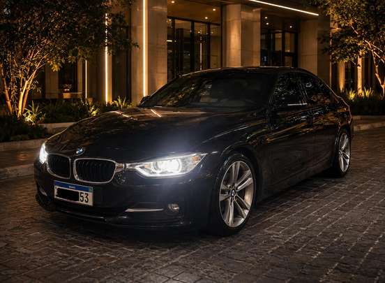 BMW-328i-2015