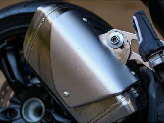 BMW-C 600 SPORT-2014