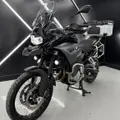 BMW F 850 GS ADVENTURE PREMIUM BMW F 850 GS ADVENTURE PREMIUM