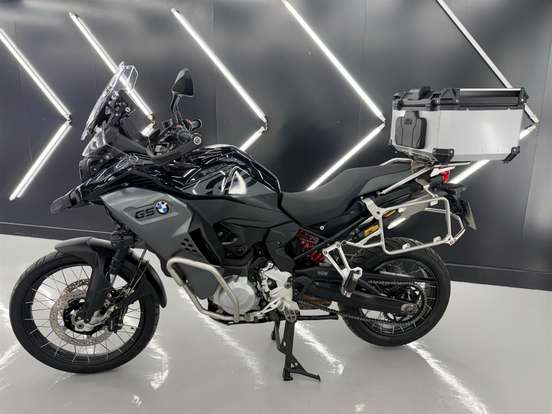 BMW-F 850 GS ADVENTURE PREMIUM BMW-F 850 GS ADVENTURE PREMIUM-2021