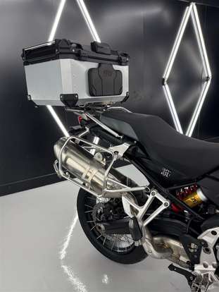 BMW-F 850 GS ADVENTURE PREMIUM BMW-F 850 GS ADVENTURE PREMIUM-2021