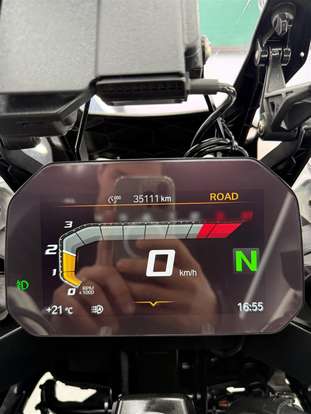 BMW-F 850 GS ADVENTURE PREMIUM BMW-F 850 GS ADVENTURE PREMIUM-2021