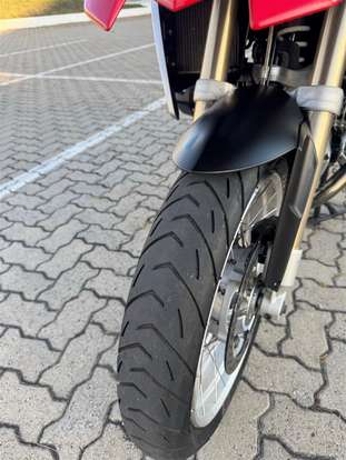 BMW-R 1200 GS PREMIUM-2015