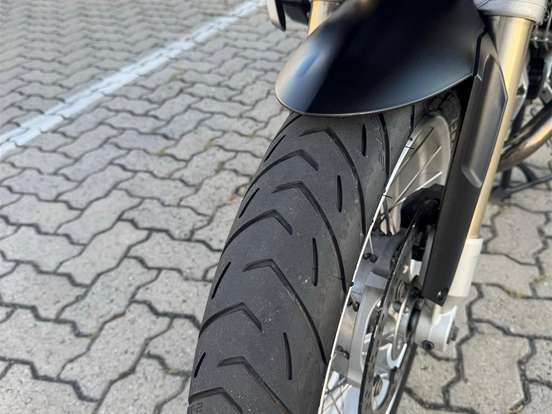 BMW-R 1200 GS PREMIUM BMW-R 1200 GS PREMIUM-2015