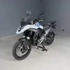 BMW R 1300 GS PLUS BMW R 1300 GS PLUS