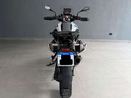 BMW-R 1300 GS PLUS BMW-R 1300 GS PLUS-2025
