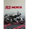 BMW S 1000 R BMW S 1000 R