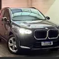 BMW X1 1.5 12V TURBO GASOLINA SDRIVE18I GP STEPTRONIC BMW X1 1.5 12V TURBO GASOLINA SDRIVE18I GP STEPTRONIC
