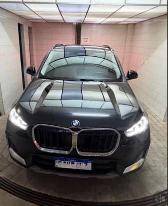 BMW-X1-2023