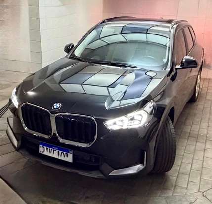 BMW-X1-2023