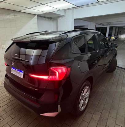 BMW-X1-2023