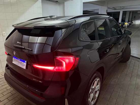 BMW-X1-1.5 12V TURBO GASOLINA SDRIVE18I GP STEPTRONIC BMW-X1-2023