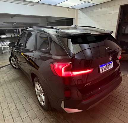 BMW-X1-2023