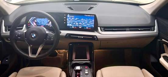 BMW-X1-2023