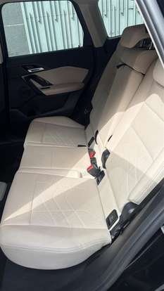 BMW-X1-2023