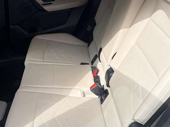 BMW-X1-1.5 12V TURBO GASOLINA SDRIVE18I GP STEPTRONIC BMW-X1-2023