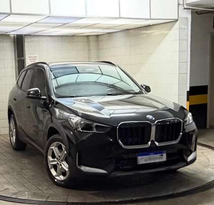 BMW-X1-2023