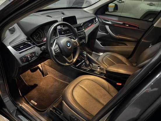 BMW-X1-2018