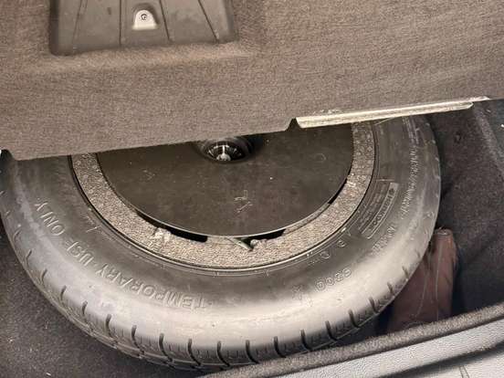 BMW-X1-2.0 16V TURBO ACTIVEFLEX SDRIVE20I 4P AUTOMÁTICO BMW-X1-2017