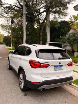 BMW-X1-2017