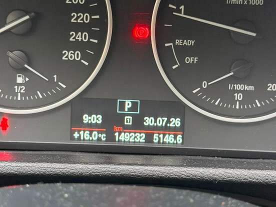 BMW-X1-2.0 16V TURBO ACTIVEFLEX SDRIVE20I 4P AUTOMÁTICO BMW-X1-2017